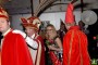 Thumbs/tn_Verrassingsfeest Mechanicus en Privileged 033.jpg